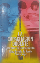 Imagen de cubierta local