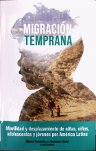 Imagen de cubierta local
