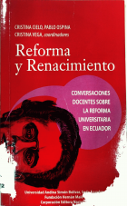 Imagen de cubierta local