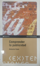 Imagen de cubierta local