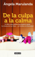 Imagen de cubierta local