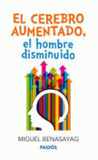 Imagen de cubierta local
